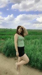 DiaryofLoveWithoutShame无删减