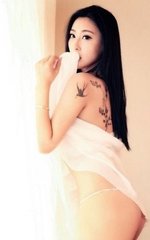 SeductionatDesireintheMirror完整版本